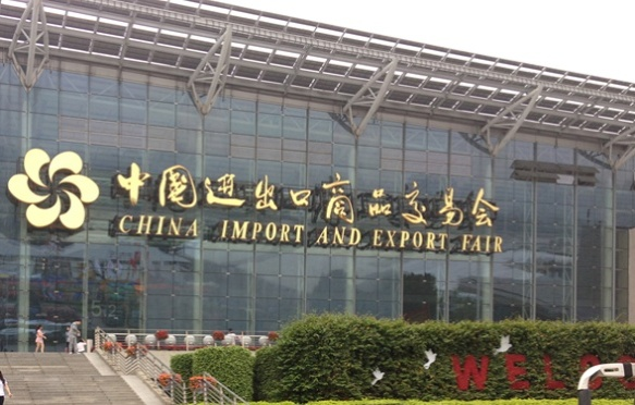 图片 6